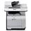 HP Color LaserJet CM2320n Multifunction Printer, Refurbished
